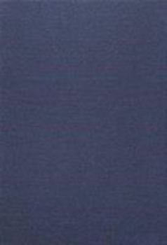 Hardcover An Introduction to Barth's Dogmatics for Preachers Book
