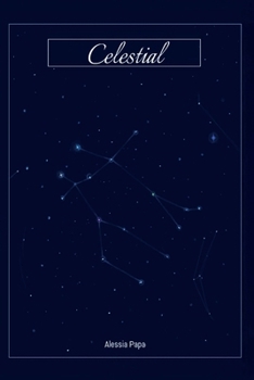 Paperback Celestial [Italian] Book