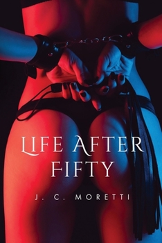 Paperback Life After Fifty Book