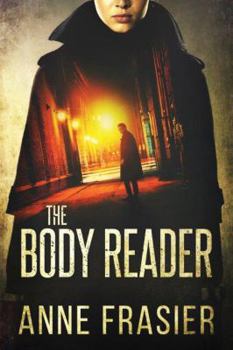 Paperback The Body Reader Book