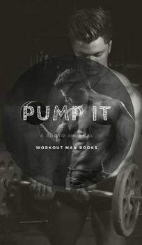 Hardcover Pump it Book