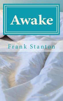 Paperback Awake Book