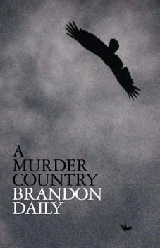 Paperback A Murder Country Book