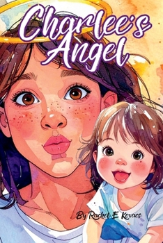 Paperback Charlee's Angel Book