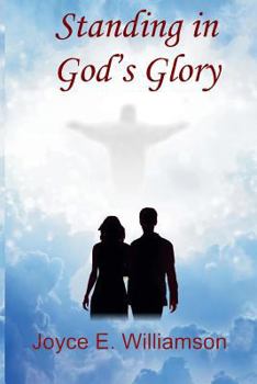Paperback Standing in God's Glory Book