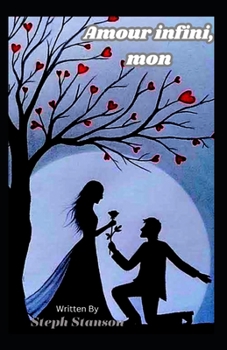 Amour infini, mon
