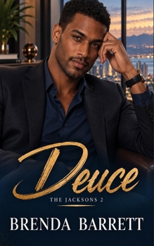 Paperback Deuce Book