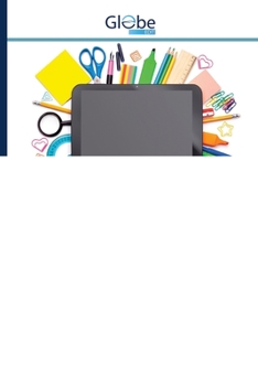 Paperback Boshlang`ich sinflarda matematika fanini o`qitish metodikasi Book