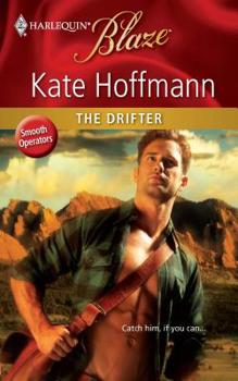 The Drifter - Book #2 of the Smooth Operators