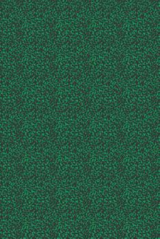 Dotted Note Book: 6mm Square Dotted Grid Note Book 200 Pages Grid Ruled on Both Sides Math & Science Note Book