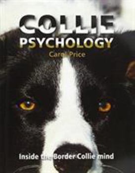 Paperback Collie Psychology Book