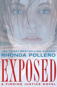 Exposed - Book #1 of the Finding Justice