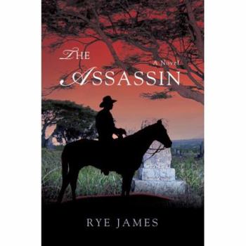 Paperback The Assassin Book