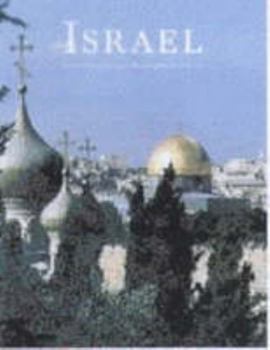 Paperback Israel Book