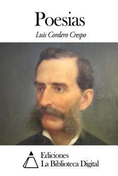 Paperback Poesias [Spanish] Book