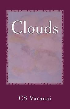 Paperback Clouds Book