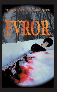 Paperback Fvror [German] Book