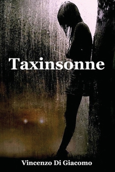 Paperback Taxinsonne [Italian] Book
