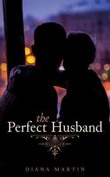 Paperback The Perfect Husband Book