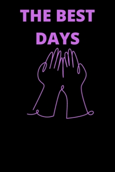 The Best Days: the best days are dog days_best day ever_americas best day hikes_some days, the best thing about my job_best easy day hikes grand canyon_best fathers day gifts for dad