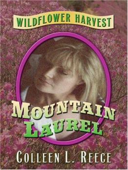 Wildflower Harvest - Book #1 of the Wildflower Harvest
