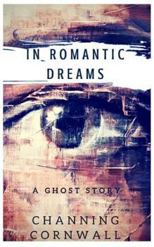 Paperback In Romantic Dreams Book