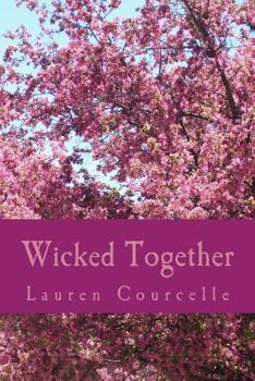 Paperback Wicked Together Book