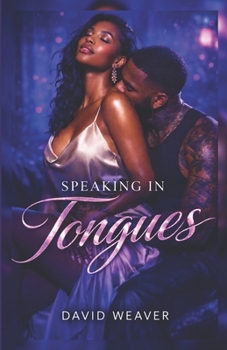 Paperback Speaking in Tongues Book