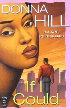 Paperback If I Could Book
