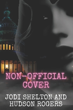 Paperback Non-Official Cover Book