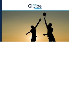 Paperback Energietorens interactie met de omgeving [Dutch] Book