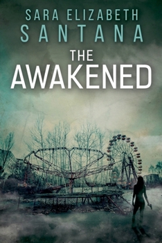 Paperback The Awakened Book