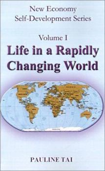 Paperback Life in a Rapidly Changing World Book