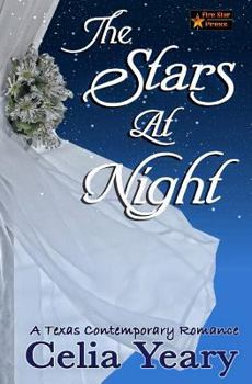 Paperback The Stars at Night Book