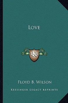 Paperback Love Book