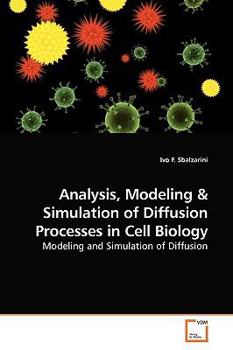 Paperback Analysis, Modeling Book