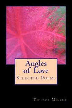 Paperback Angles of Love Book