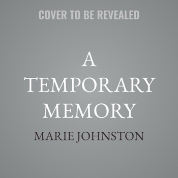 Audio CD A Temporary Memory Book
