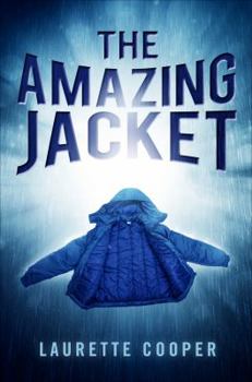 Paperback The Amazing Jacket Book