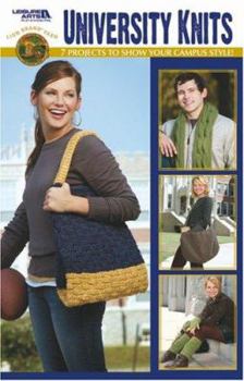 University Knits