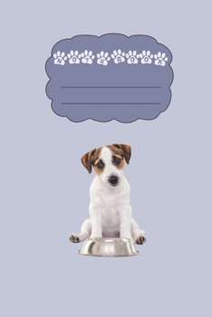 Notebook: For School and Notes, Gifts, 6" x 9" 120 Pages Checkered