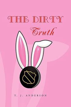 Paperback The Dirty Truth Book