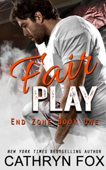 Paperback Fair Play Book