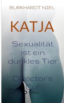 Paperback Katja [German] Book