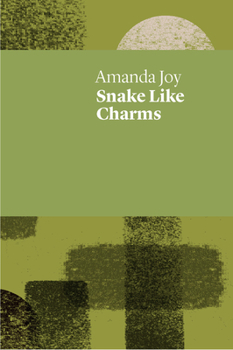 Paperback Snake Like Charms Book