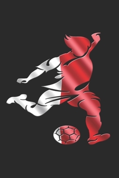 Malta Notebook: Malta Notebook college book diary journal booklet memo composition book 120 sheets - Dot Grid paper 6x9 inch