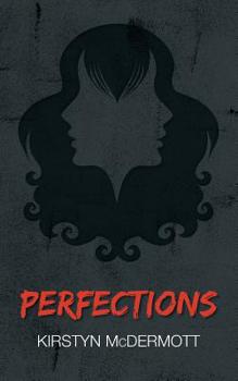 Paperback Perfections Book