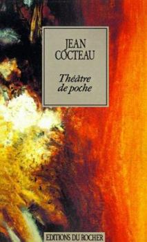 Théâtre de poche