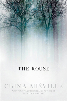Hardcover The Rouse Book