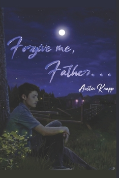 Paperback Forgive me, Father... Book